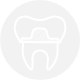 Dental Crowns